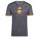 AS Roma third jersey 2026-2027